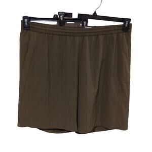FLX Activewear Shorts, NWT, XXL